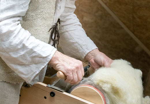 Moravské Kravařsko regionální produkt®