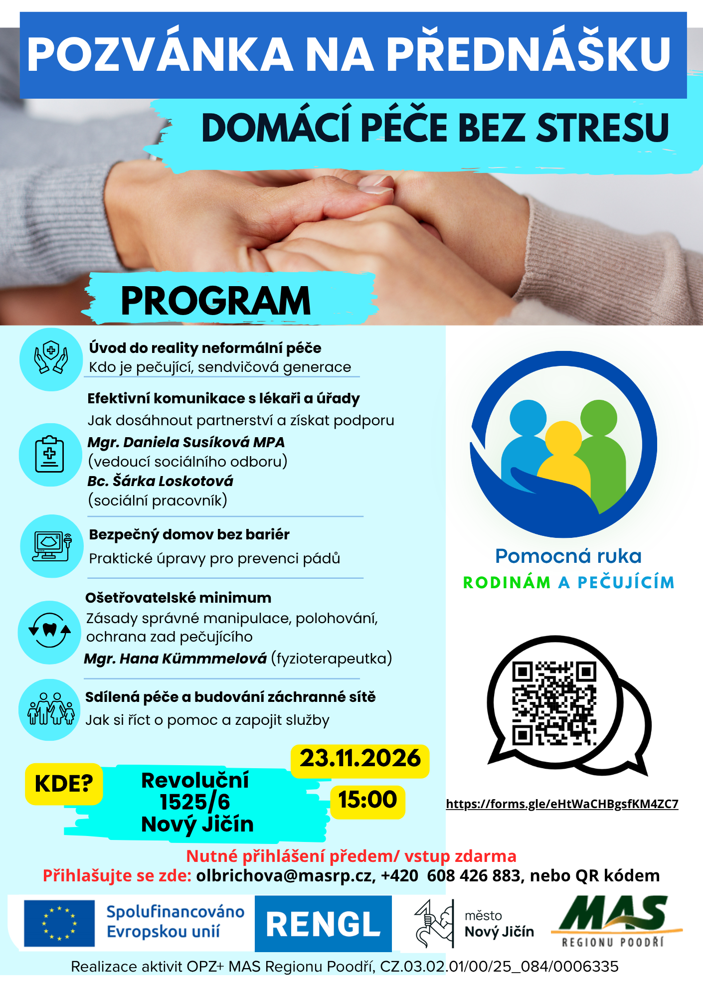 přednáška_domácí_péče_bez_stresu_23.11.2026_nový_jičín.png