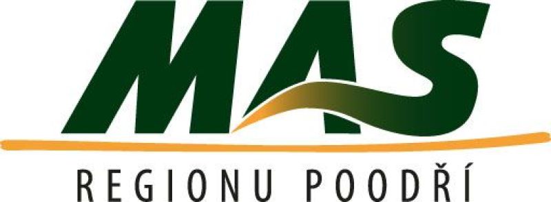 Výzva č. 2 - SP SZP - uzavřena